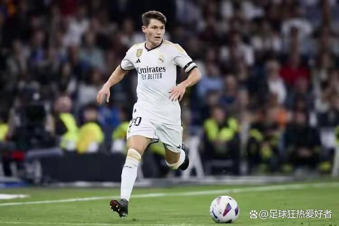 包含尤文图斯淘汰皇家马德里,一路领先!的词条 包含尤文图斯淘汰皇家马德里,一路领先!的词条