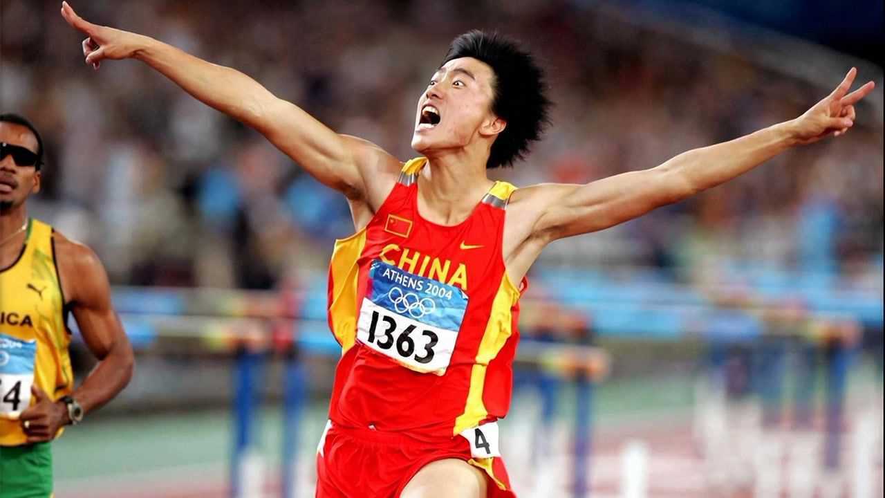 开云官网-关于荷兰田径健将赢得冠军，闪耀奥运赛场的信息