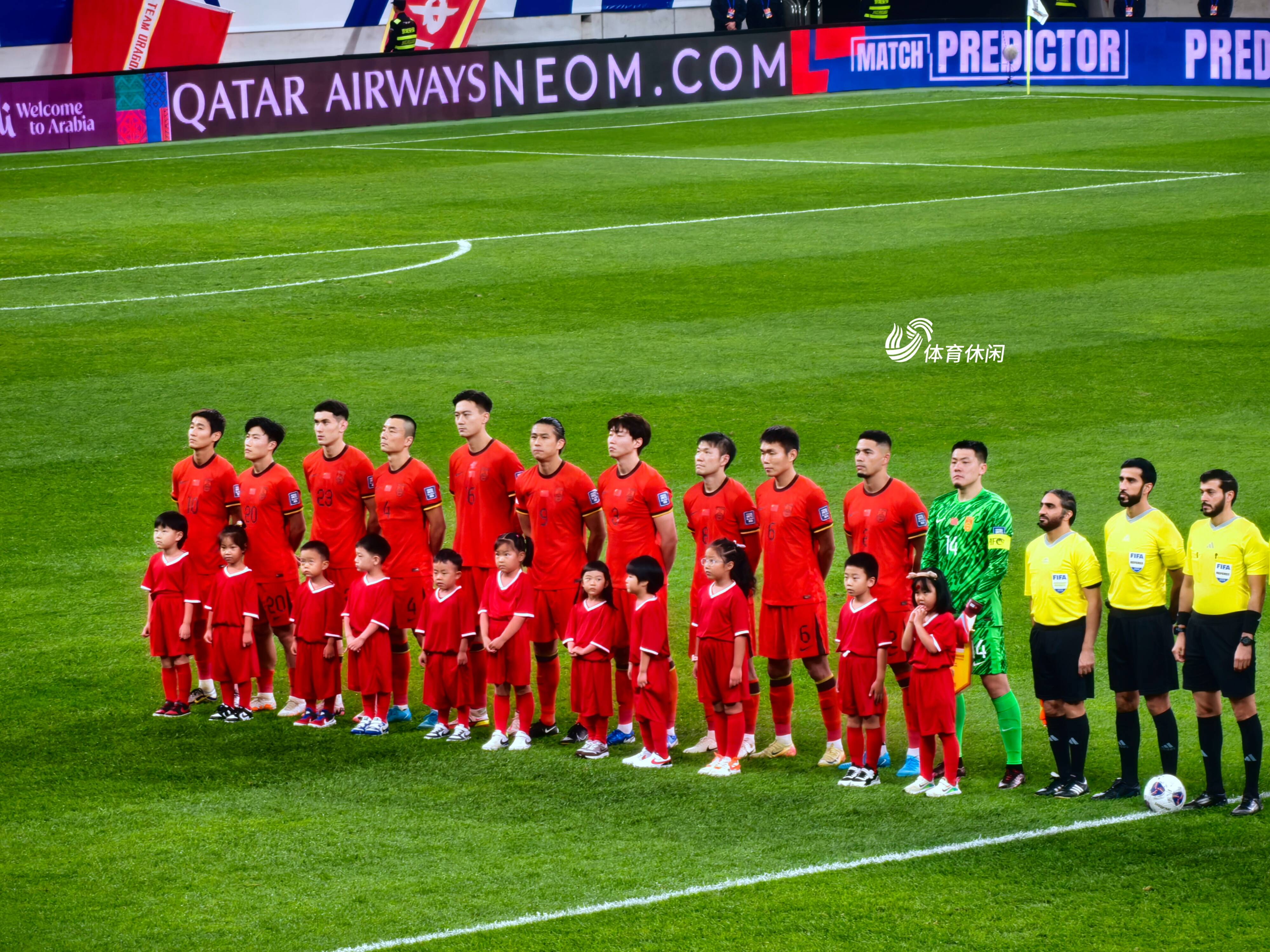 开云体育在线-鲁能客场不敌恒大，遭受连败