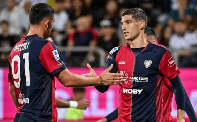 开云下载-热那亚战胜卡利亚里，取得关键胜利的简单介绍