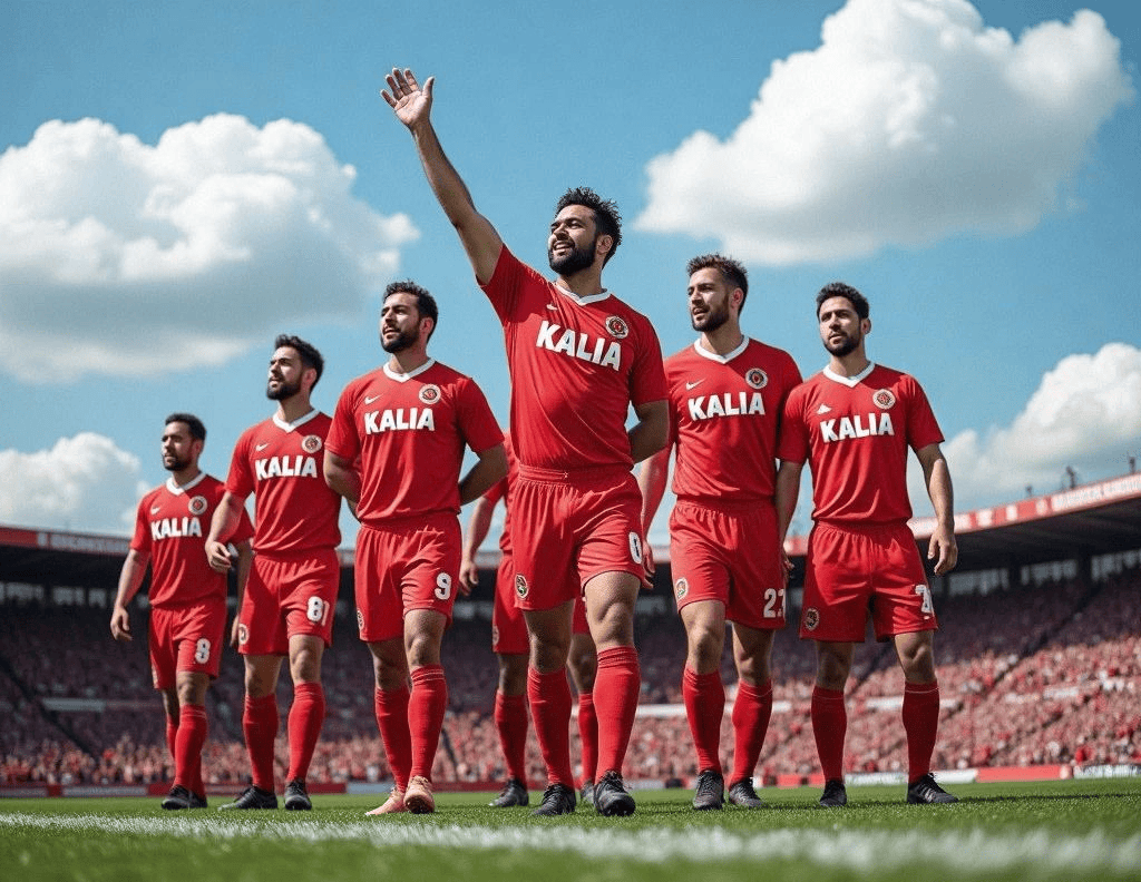 热那亚战胜卡利亚里,取得关键胜利的简单介绍 热那亚战胜卡利亚里,取得关键胜利的简单介绍