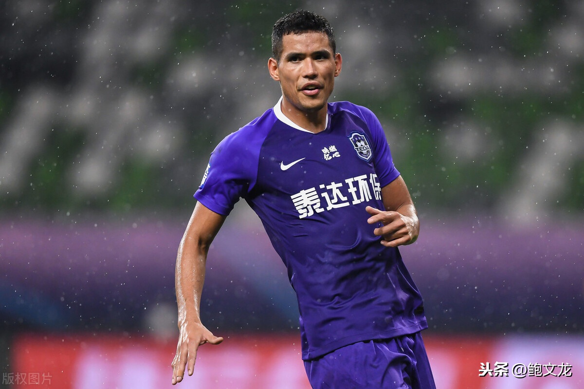 开云体育中国-天津泰达连胜在望，全队稳固的简单介绍