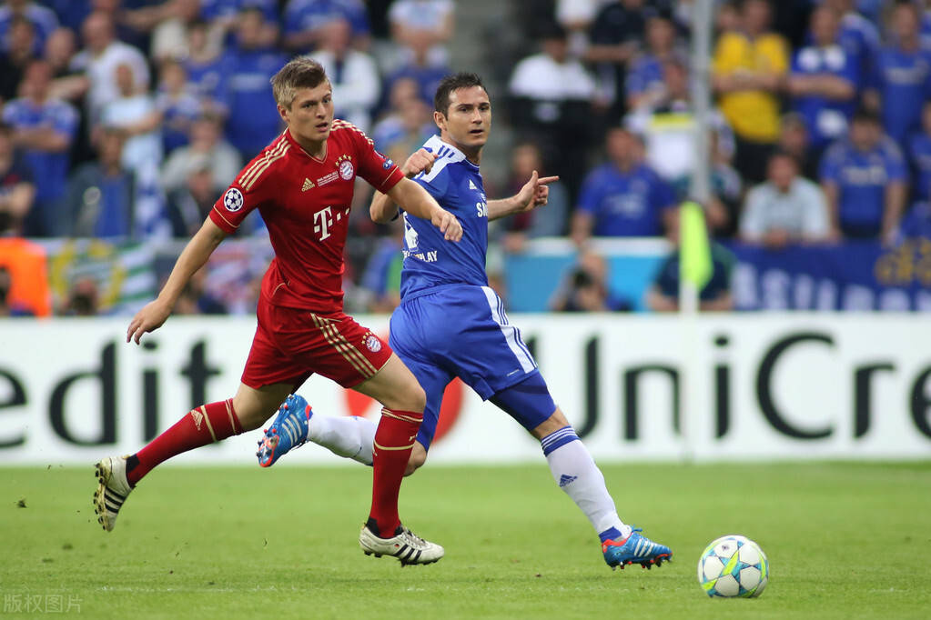 开云体育平台APP-斯洛伐克队在欧国联比赛中夺冠