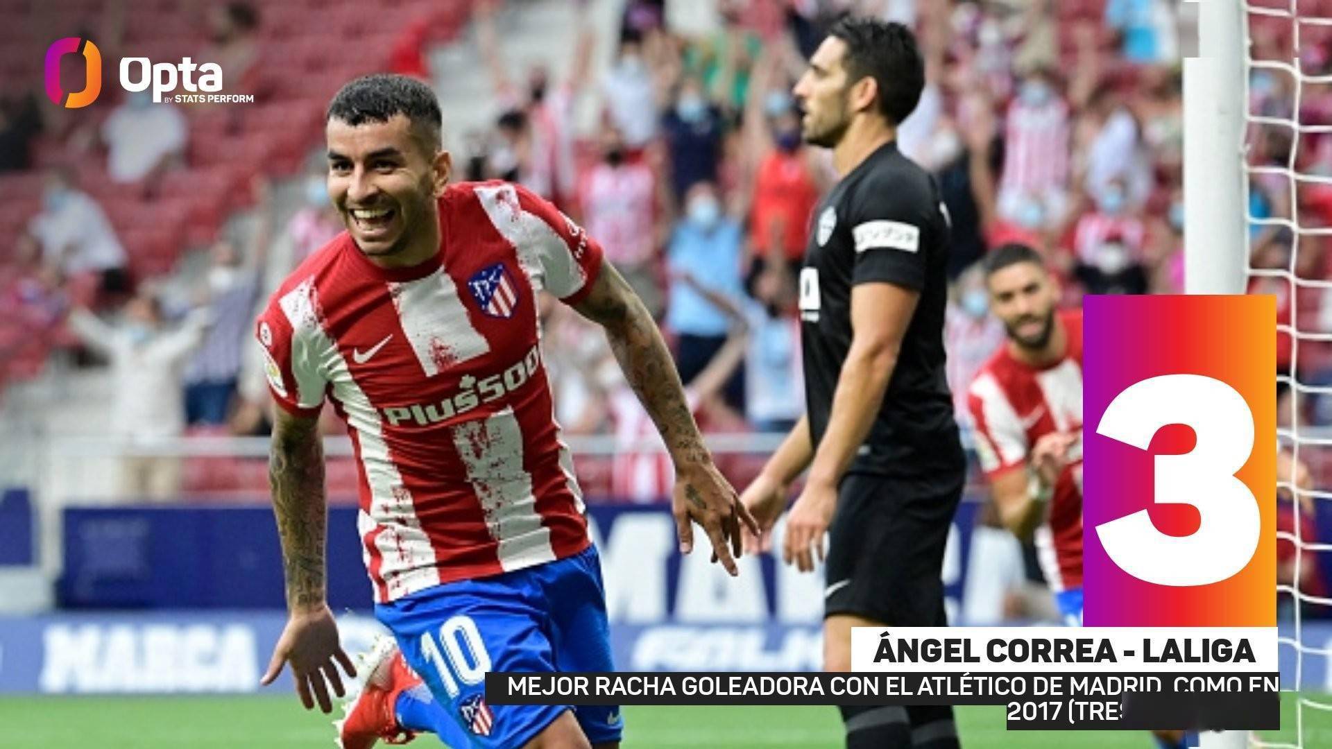 开云体育-罗马主场不敌劲旅，积分榜下滑