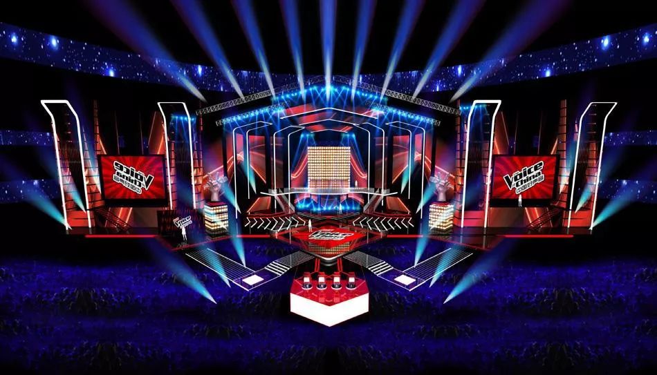 开云体育平台APP-球王巨星云集璀璨晚宴，狂欢之夜