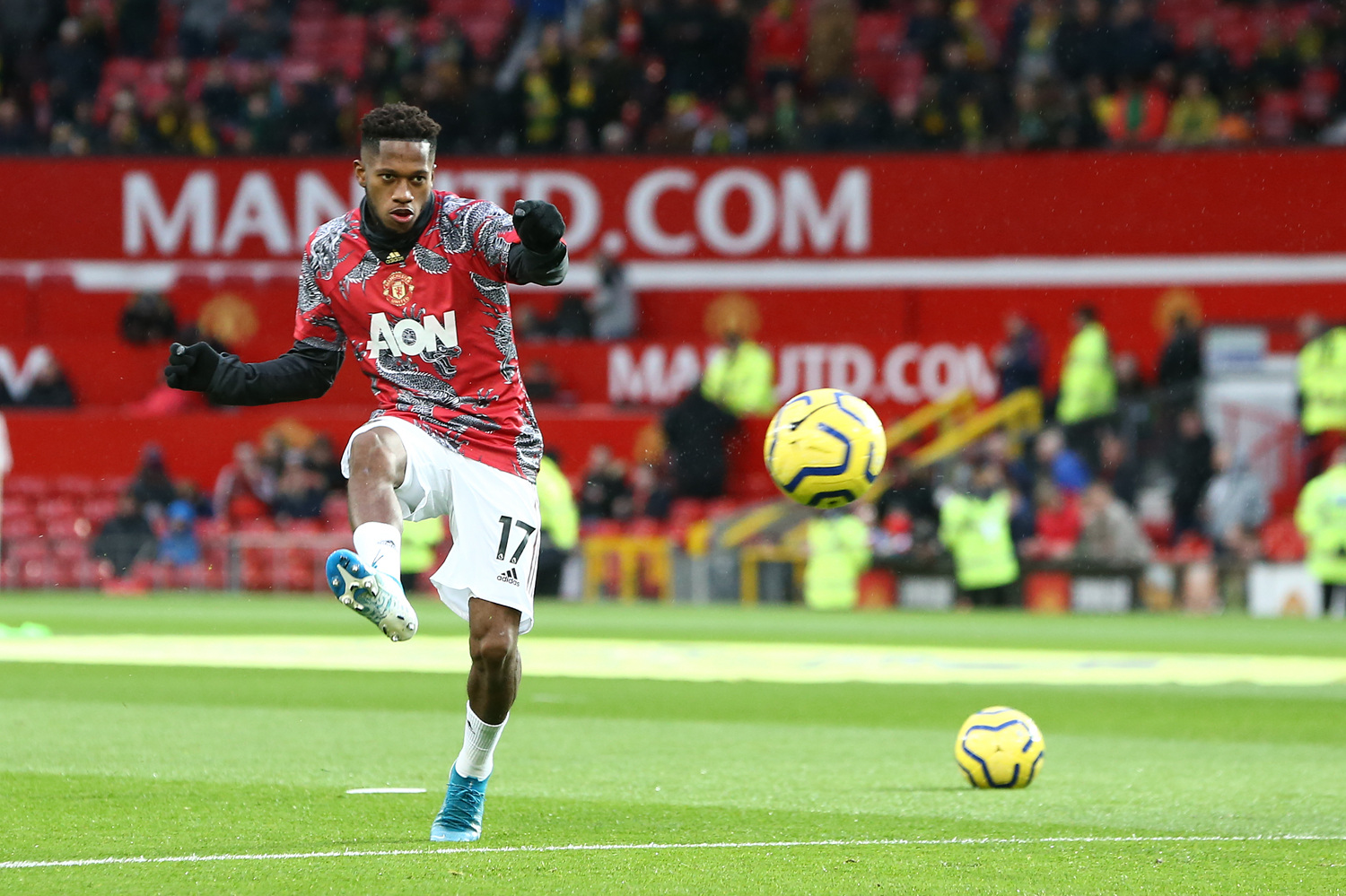 球王巨星云集璀璨晚宴,狂欢之夜 球王巨星云集璀璨晚宴,狂欢之夜