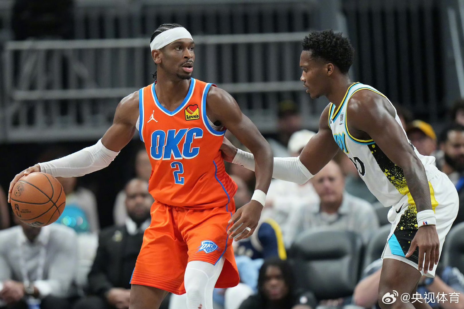 开云体育中国-关于步行者遭遇活塞绝杀，吞下一连败的信息