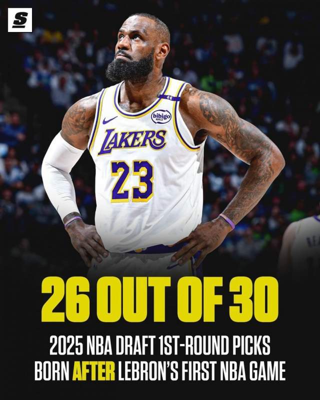 湖人队再败钻石,詹姆斯大手笔表现 湖人队再败钻石,詹姆斯大手笔表现