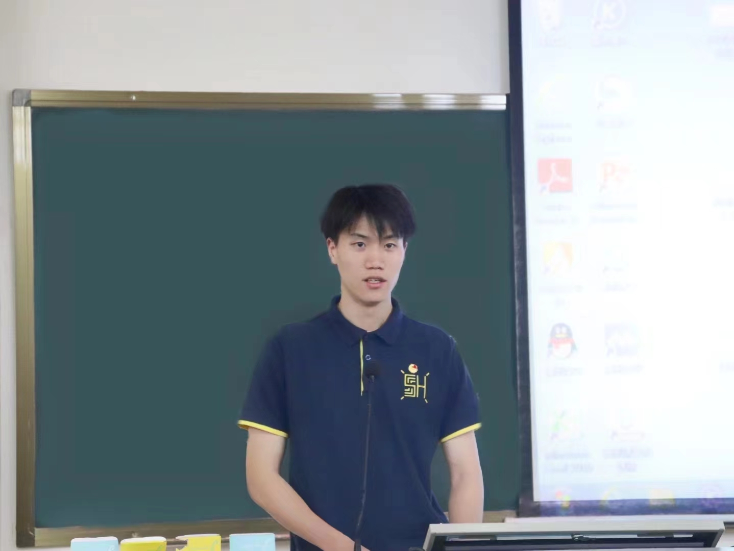 开云官网-关于拼搏到底：欧洲国家队的奋斗之路的信息