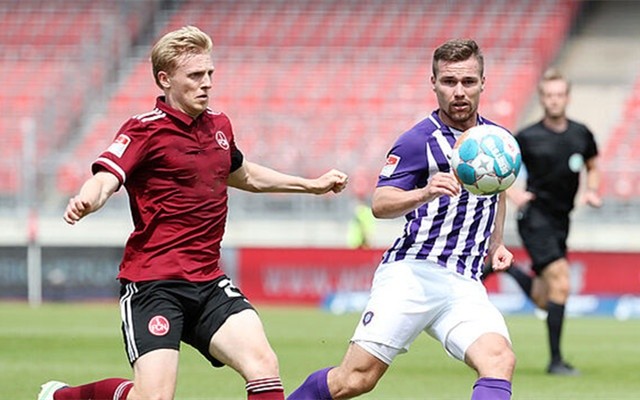 开云官网-开门红胜利球队士气高涨，备战接下来比赛的简单介绍