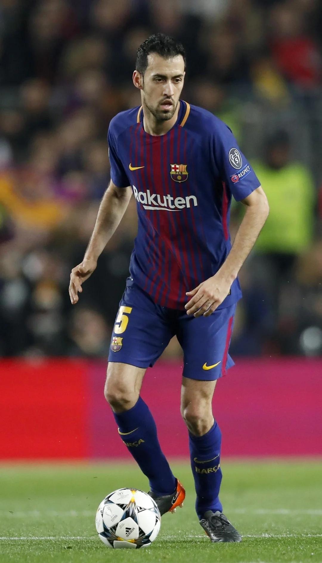 开云体育官网-法兰克福连胜结束，被霍芬海姆绝杀