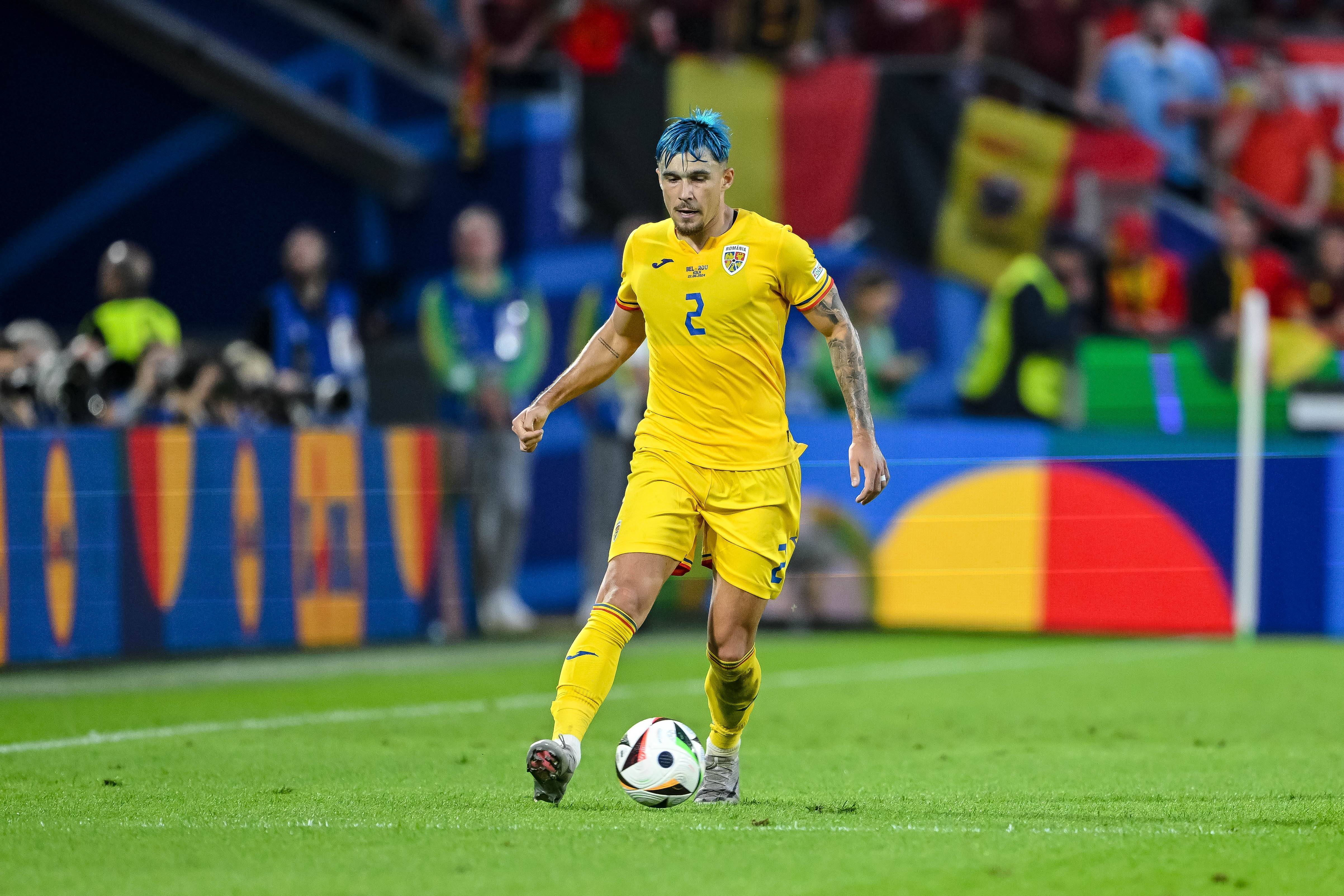 开云官网-加拿大女足惊险过关！希拉里锁定晋级之门，逼平荷兰