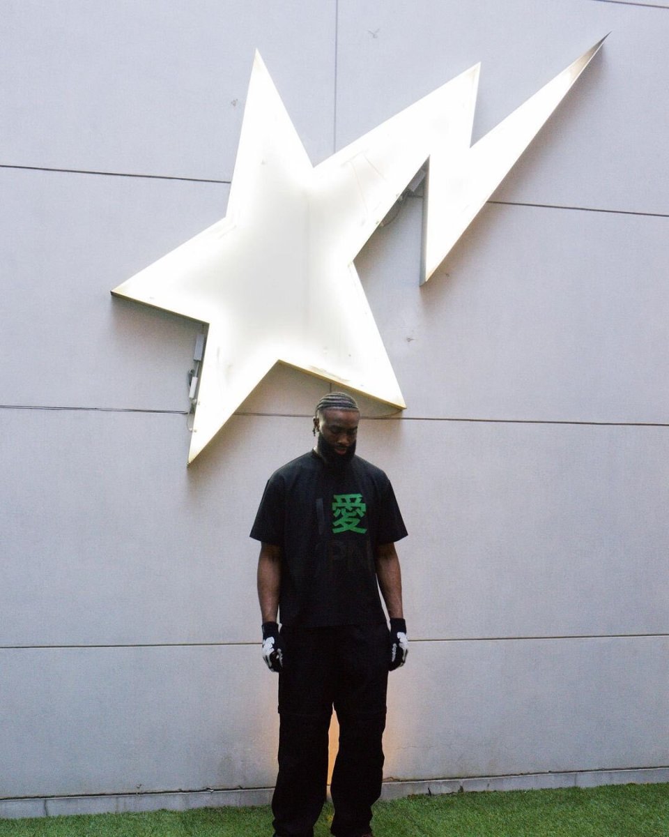 开云体育APP下载-真理队表现出色成为球队最大希望