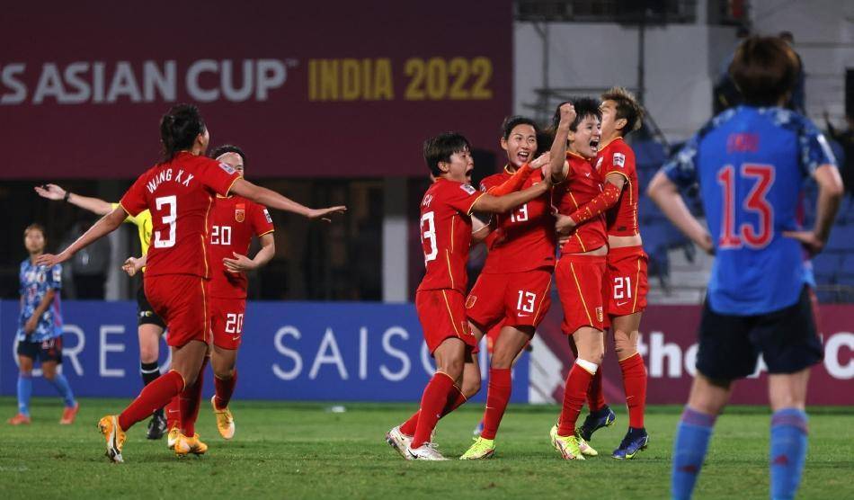 开云下载-澳大利亚女足表现抢眼，斩获连胜