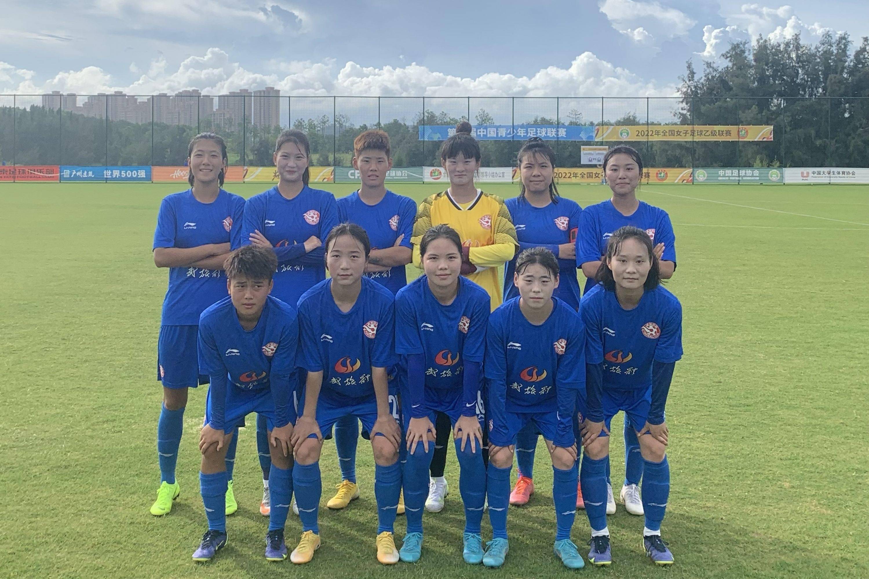 澳大利亚女足表现抢眼，斩获连胜