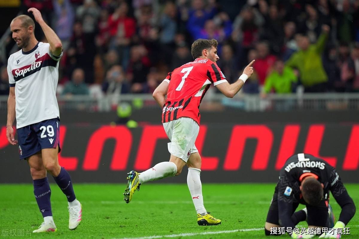 AC米兰客场惨败，遭遇困境的简单介绍