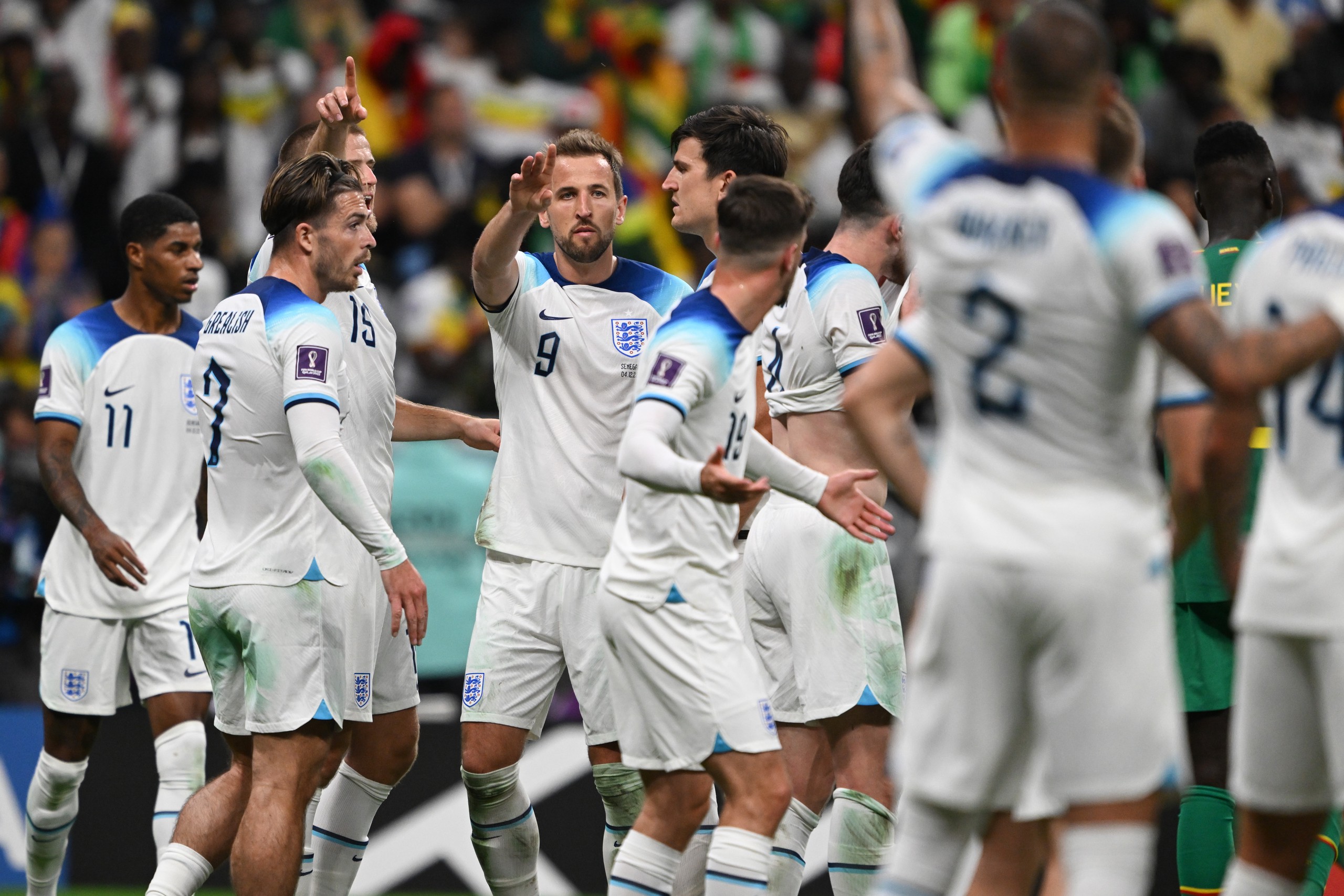 热刺大胜萨普顿,凭借凯恩梅开二度坐稳积分榜榜首位置 热刺大胜萨普顿,凭借凯恩梅开二度坐稳积分榜榜首位置