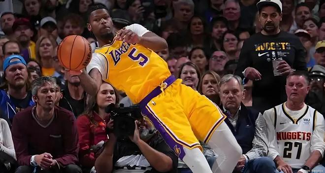 博茨瓦纳田径队迈向巅峰，矢志争金