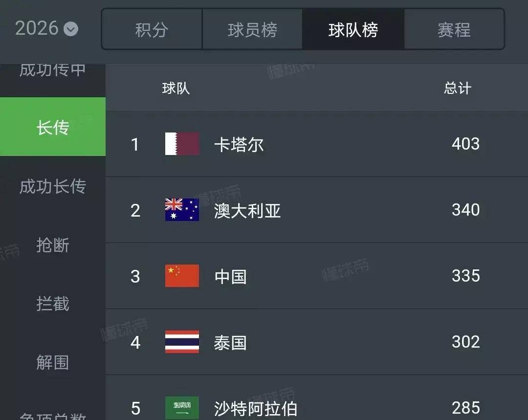 赛前预测难以确定胜负结果,球迷尽情期待的简单介绍 赛前预测难以确定胜负结果,球迷尽情期待的简单介绍