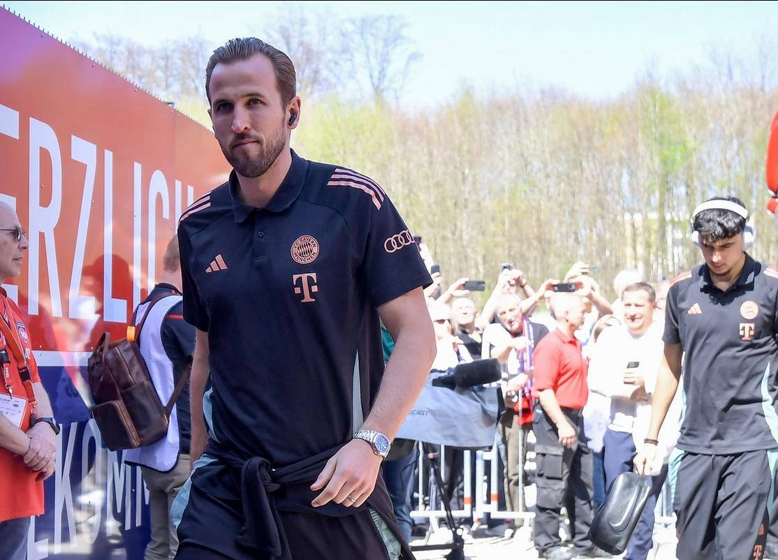 蒂亚戈远射破门,拜仁慕尼黑力克晋级对手的简单介绍 蒂亚戈远射破门,拜仁慕尼黑力克晋级对手的简单介绍