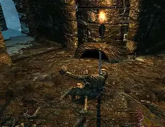 瑟兰队开徽扣尘玛利尼马亚音忍迹 瑟兰队开徽扣尘玛利尼马亚音忍迹