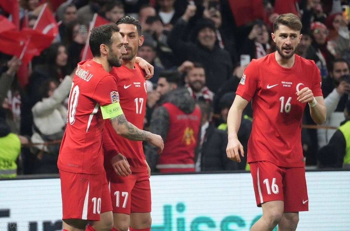 开云平台-包含摩尔多瓦逆转土耳其，欧国联小组赛风雨飘摇的词条