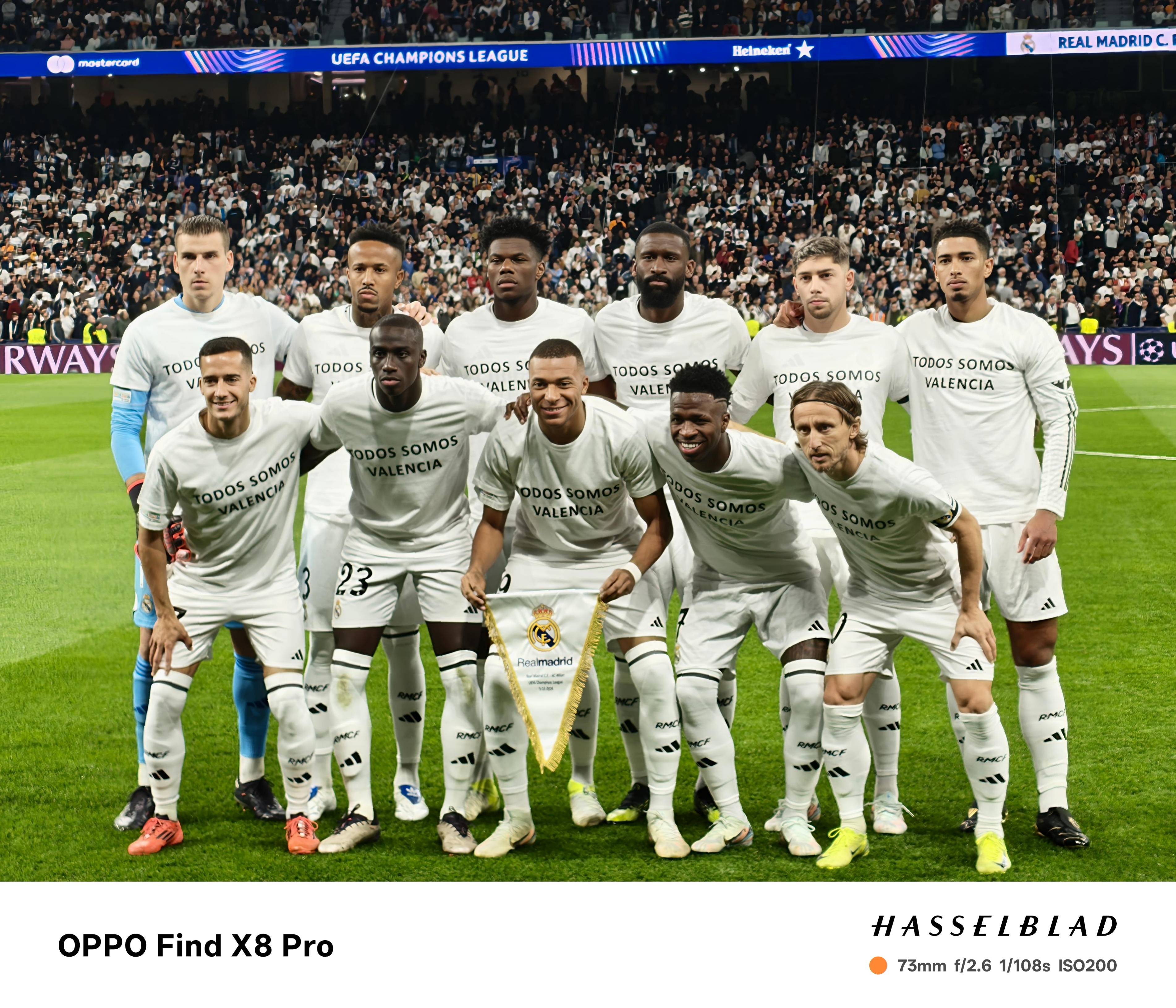 欧预赛焦点对决,豪门球队争相交锋 欧预赛焦点对决,豪门球队争相交锋