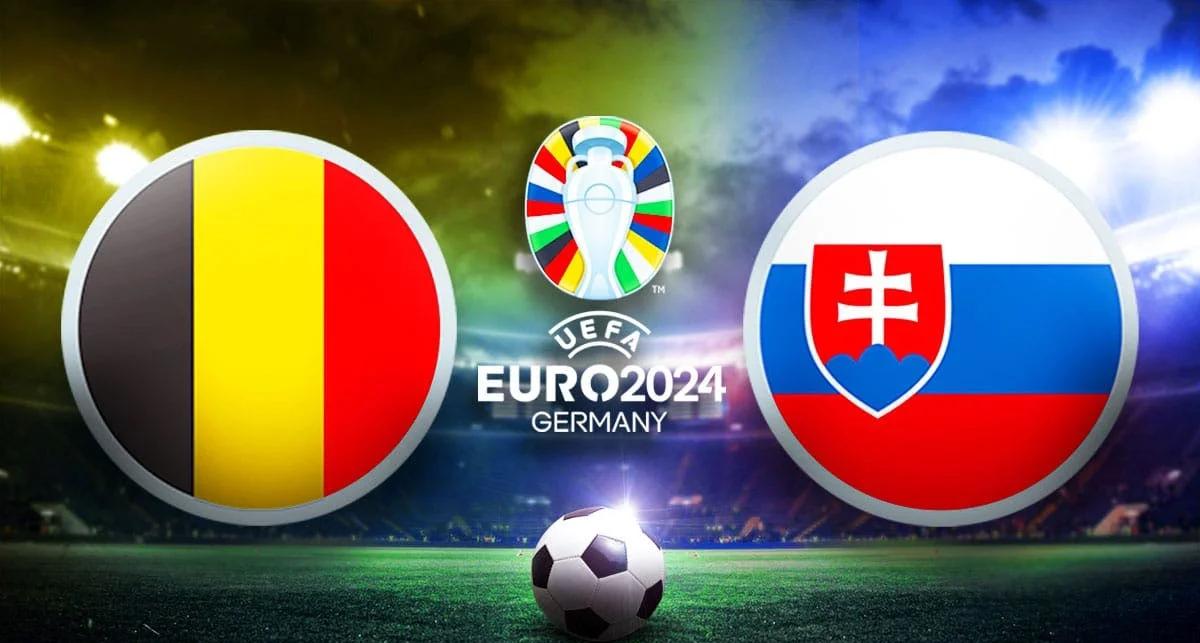 欧预赛焦点之战,各方大将齐聚一堂角逐 欧预赛焦点之战,各方大将齐聚一堂角逐