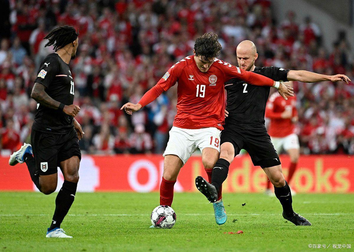 马耳他主场战胜斯洛文尼亚,欧国联赛晋级之路 马耳他主场战胜斯洛文尼亚,欧国联赛晋级之路