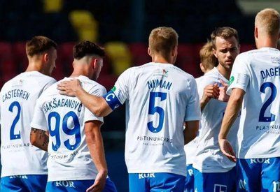 包含意大利足球赛场上球队的默契配合十分出色的词条 包含意大利足球赛场上球队的默契配合十分出色的词条