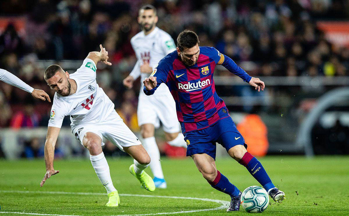 开云体育下载-斯特拉斯堡主场告捷，终结尼斯连胜纪录