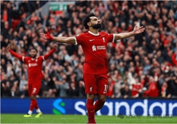 开云体育官网-利物浦战胜亚特兰大，欧冠小组赛豪取三分