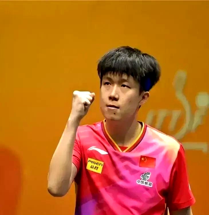 欧预赛冠军头衔:胜出技压群雄 欧预赛冠军头衔:胜出技压群雄