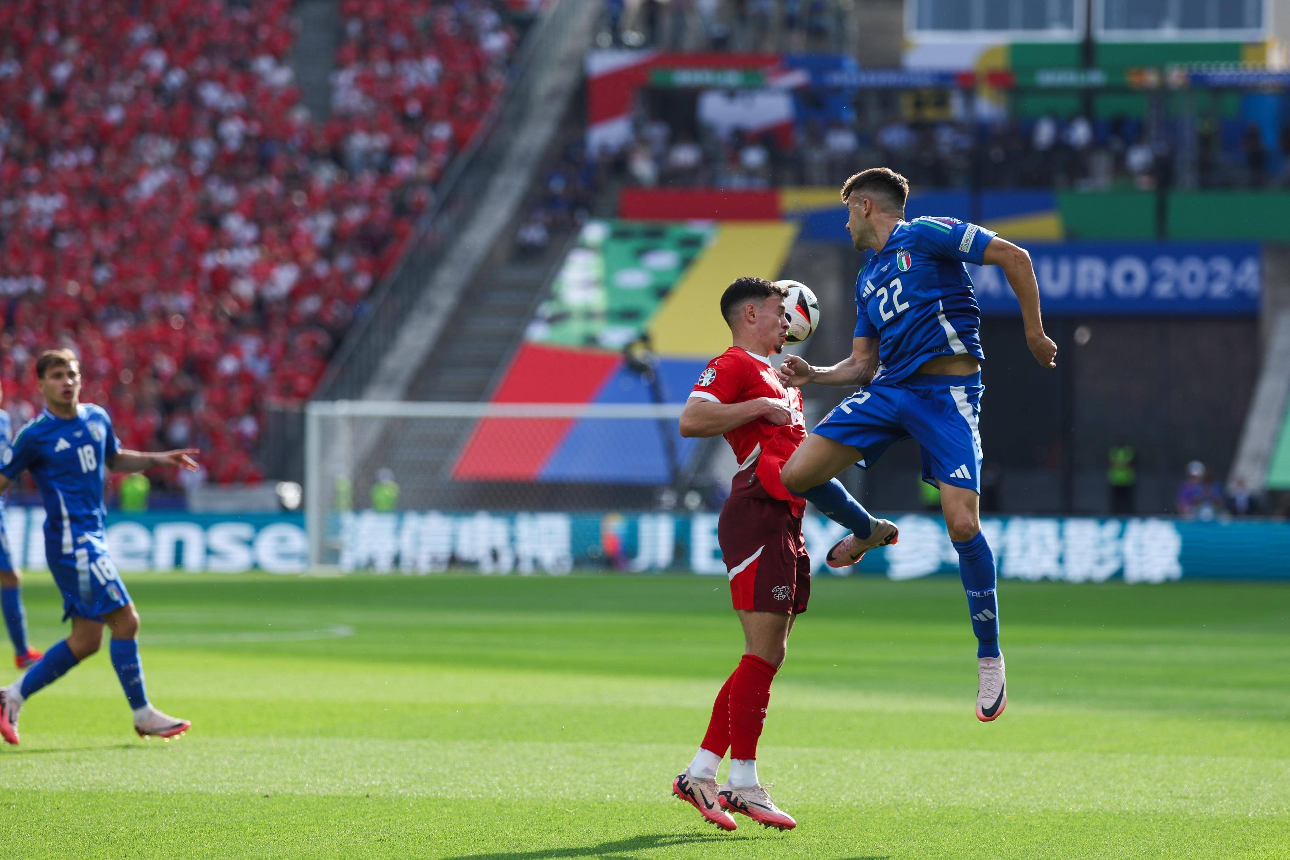 开云APP-阿尔巴尼亚队苦战四小时后获胜，成功晋级欧洲杯强