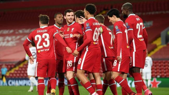 亚特兰大勇夺胜利,积极备战后续赛事 亚特兰大勇夺胜利,积极备战后续赛事