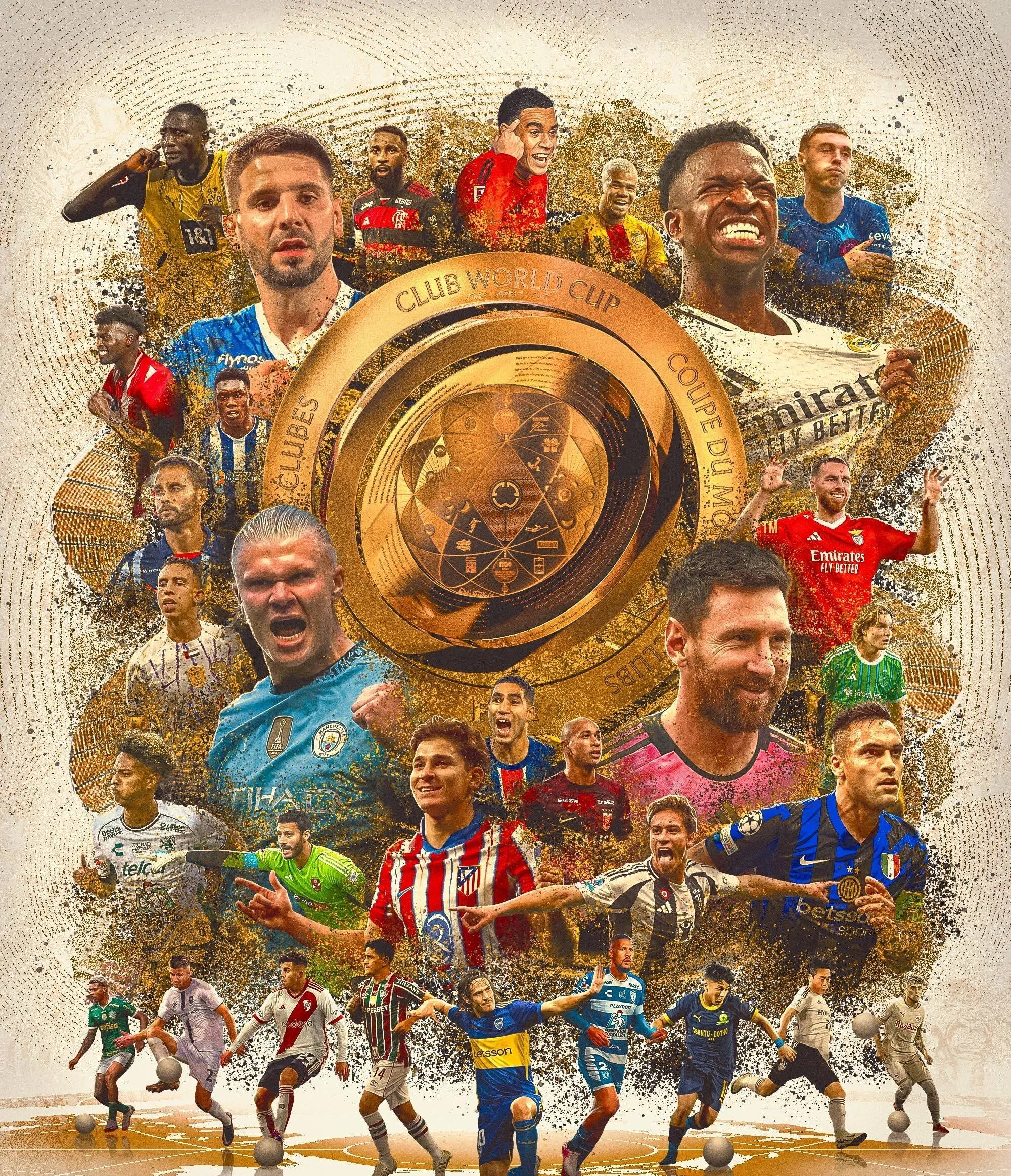 关于欧预赛强队对决迷人，各队争夺胜利的信息