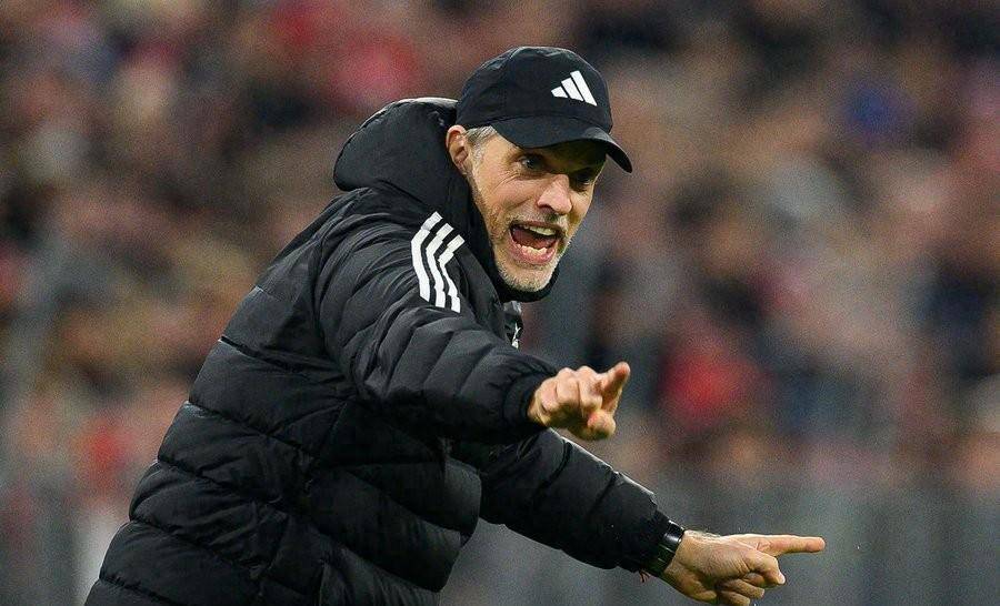 弗赖堡遭遇连败,降级区危机愈发严重 弗赖堡遭遇连败,降级区危机愈发严重