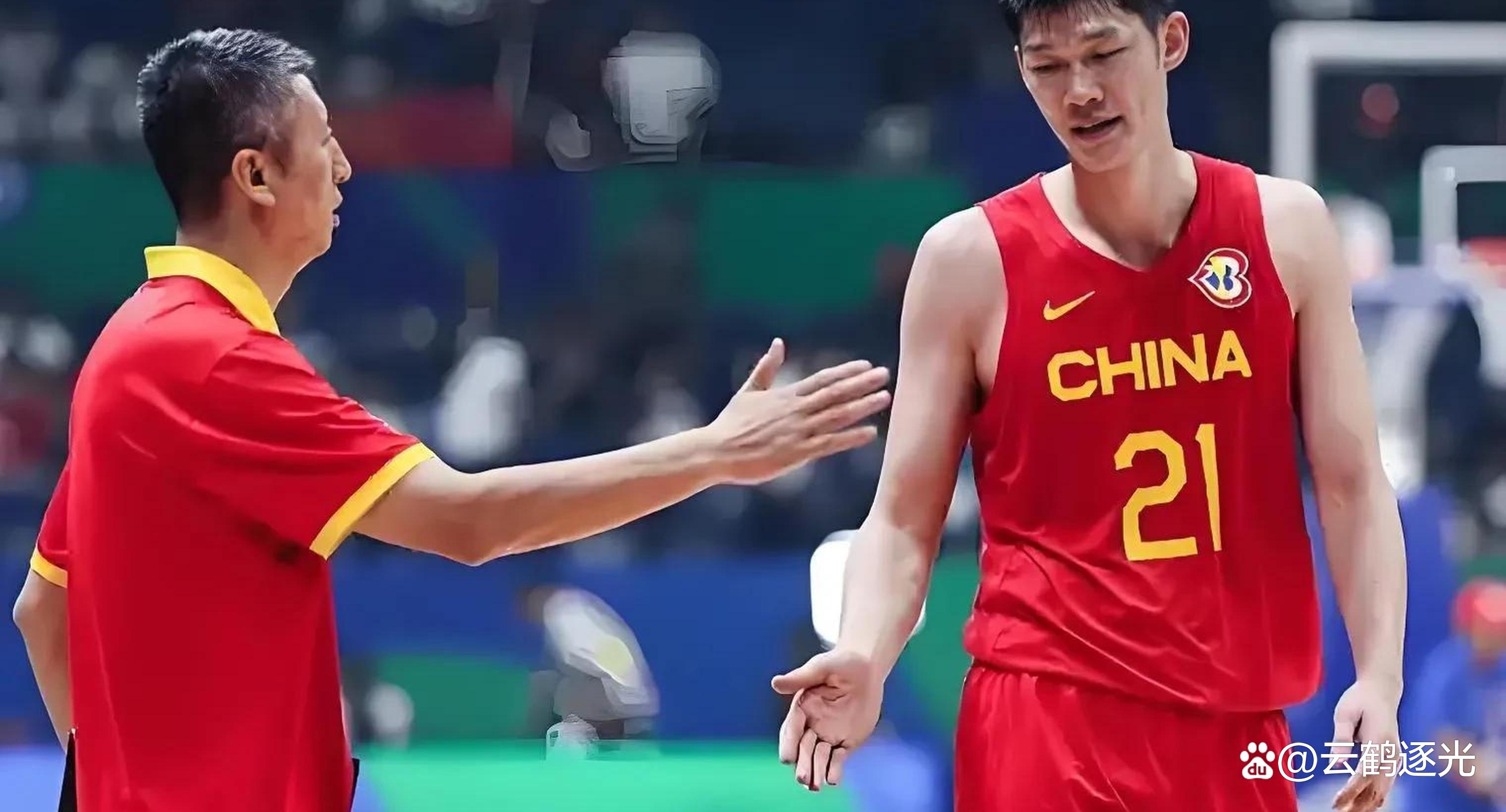 国家队主力遭受伤病困扰,备战国际比赛面临困境的简单介绍 国家队主力遭受伤病困扰,备战国际比赛面临困境的简单介绍