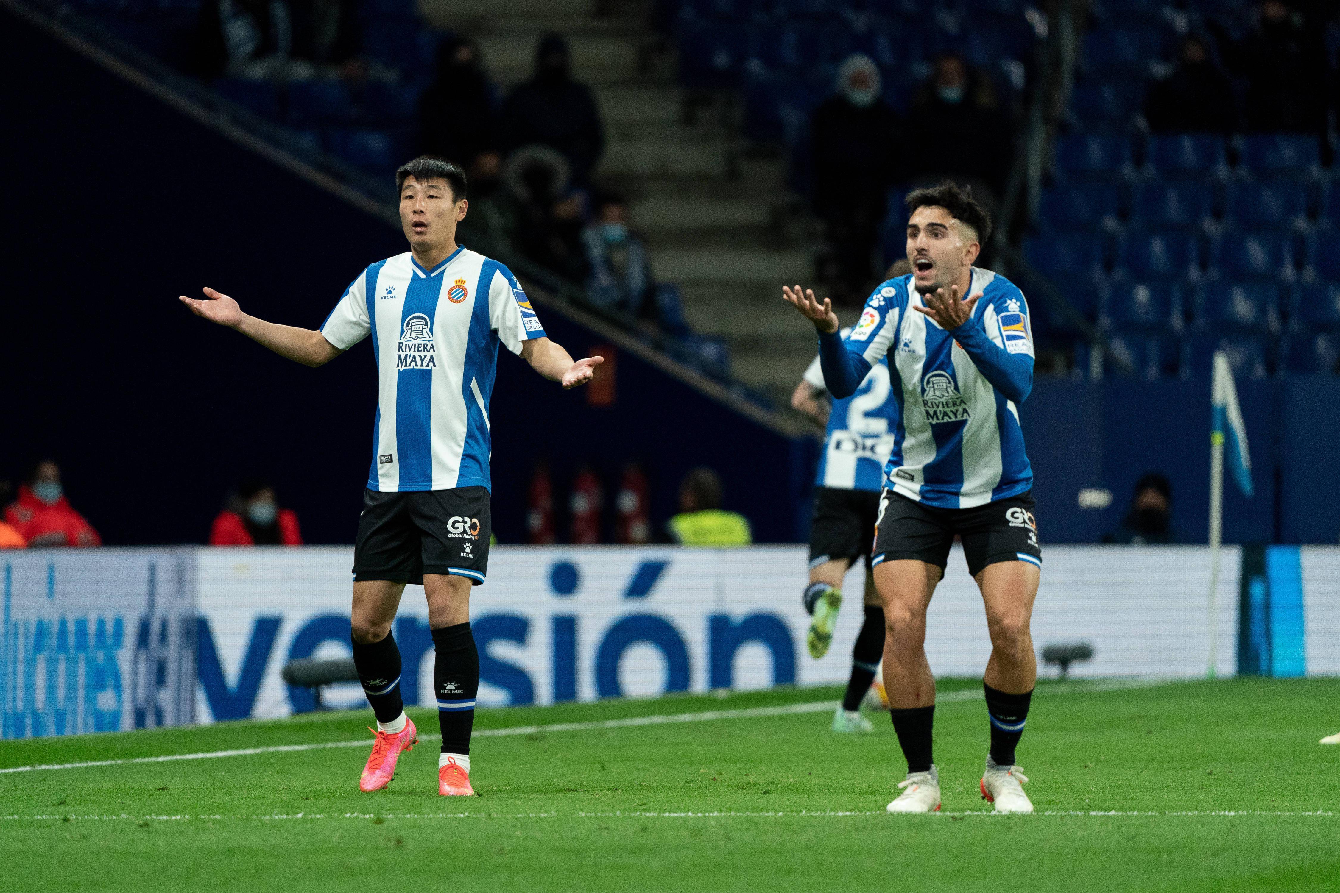 关于西班牙足坛焦点战报道，马德里竞技大胜的信息