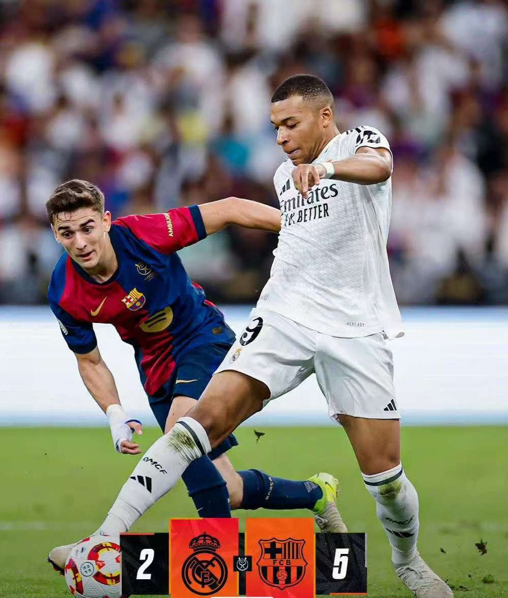 关于西班牙足坛焦点战报道，马德里竞技大胜的信息