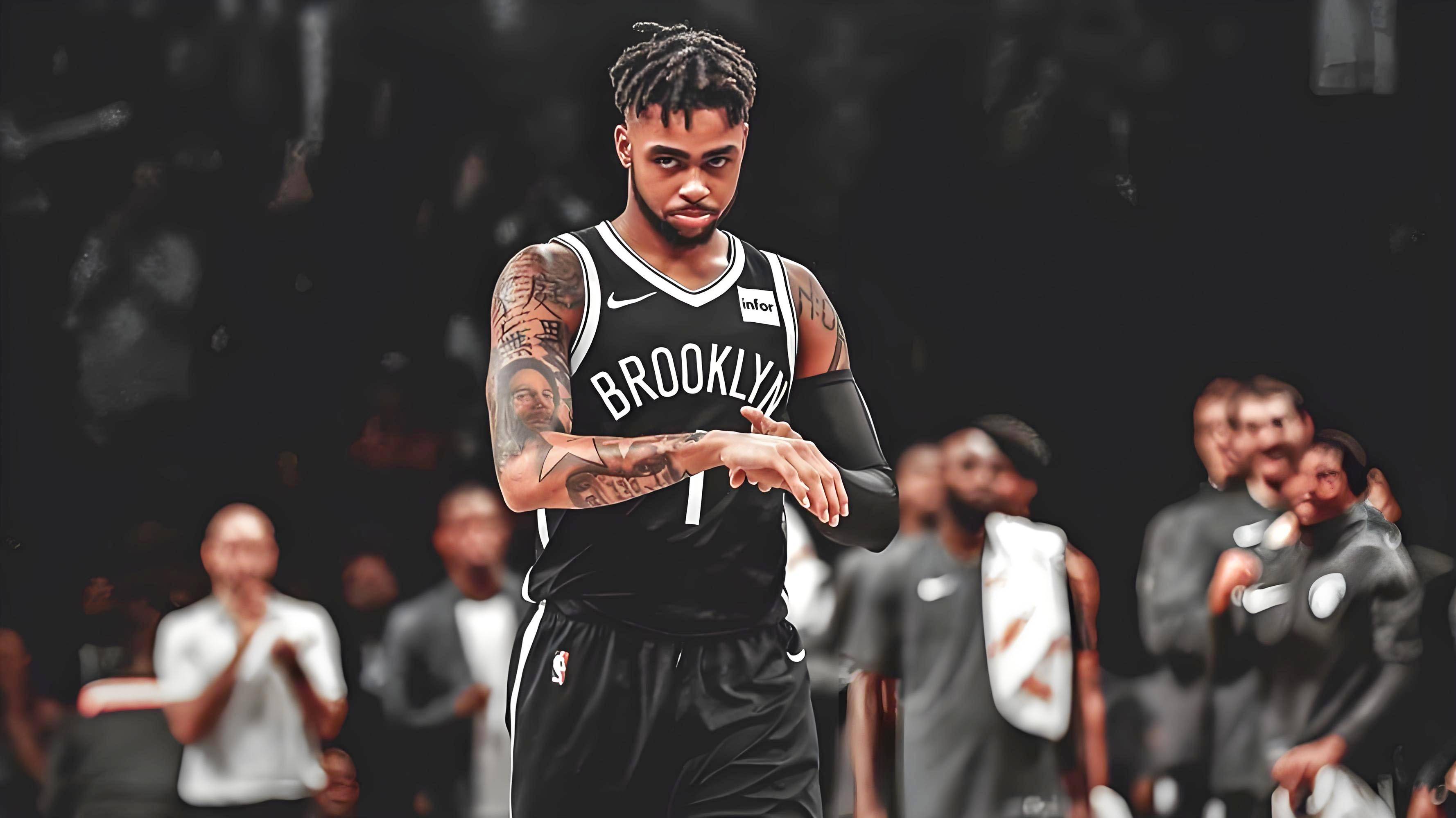 爵士队主帅赛后表现不满，队员需全力以赴