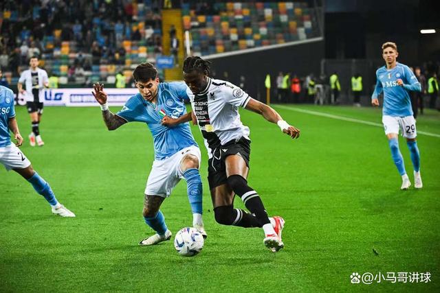 乌迪内斯主场不敌对手,保级形式严峻的简单介绍 乌迪内斯主场不敌对手,保级形式严峻的简单介绍