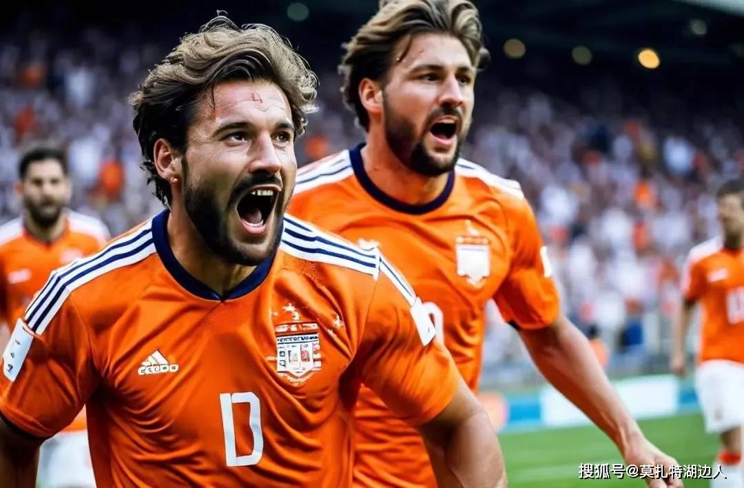 欧洲杯赛事惊险犹如火花，球迷燃情热爱