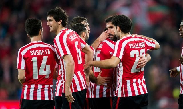 格拉纳达客场不敌对手，输球憾事