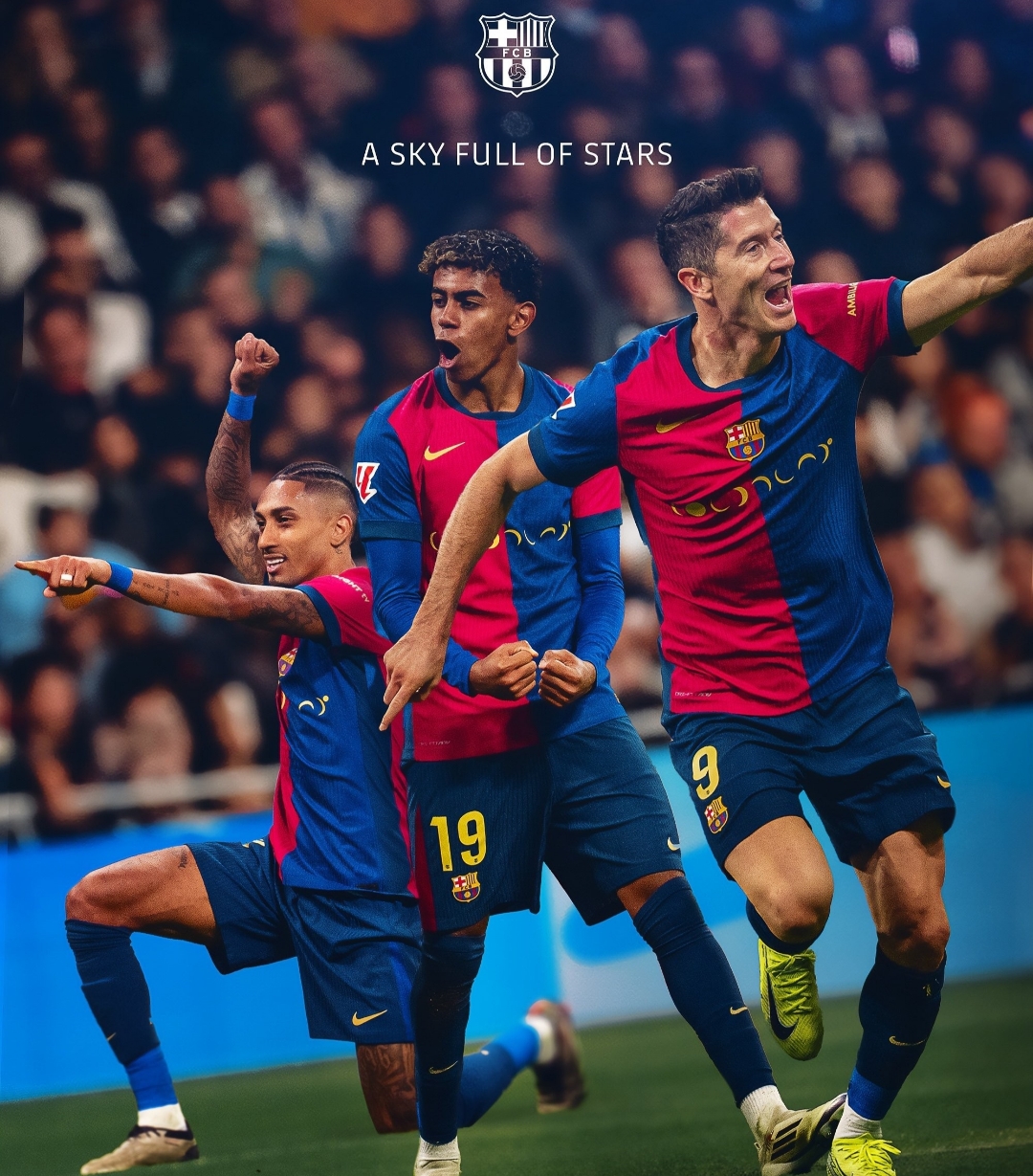 开云下载-关于国际巴勒斯坦在法甲联赛内跻身前列的信息