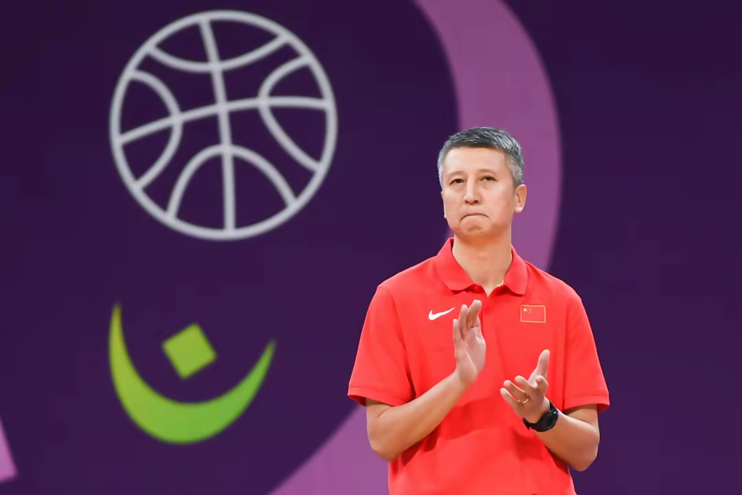 孟加拉队突破重围，成功晋级下一轮