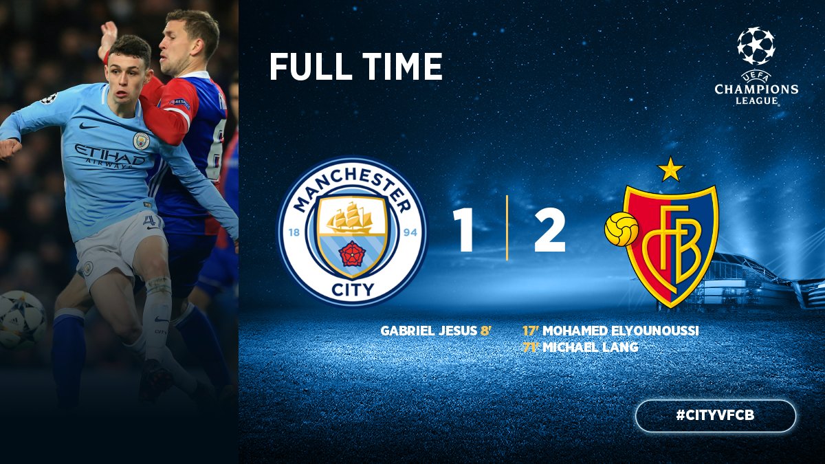 关于抓住机会夺下比分，成功晋级下一轮的信息