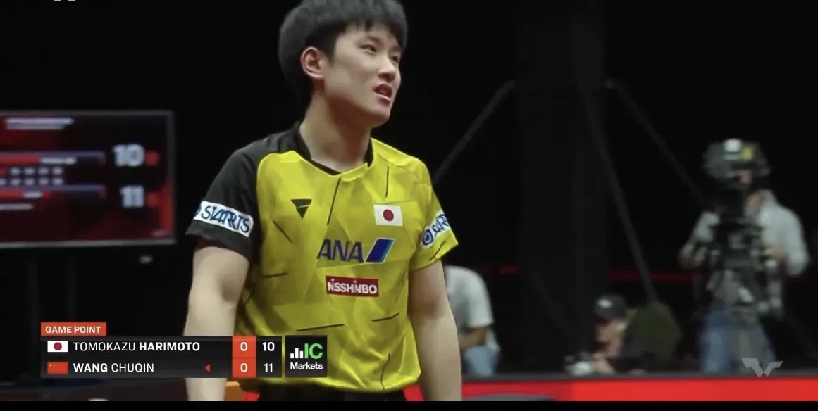 关于抓住机会夺下比分，成功晋级下一轮的信息