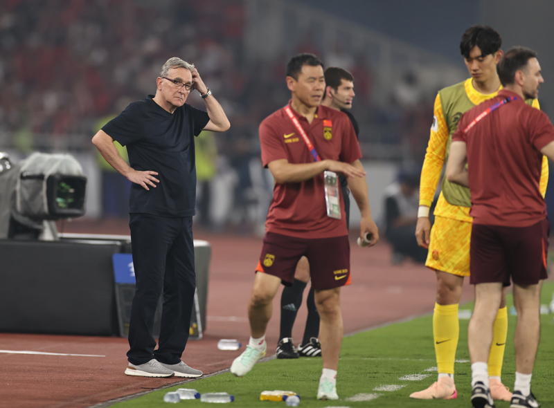 开云下载-球队在比赛中展现出无可阻挡的势头