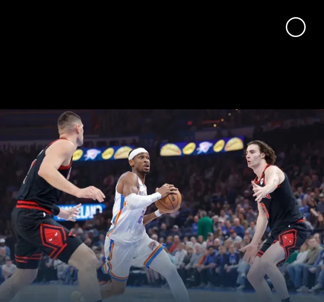 开云平台-公牛队多点开花，击败对手大比分